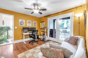 6 Elletson Dr, Greenville, SC 29607 - Photo 12