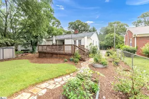 6 Elletson Dr, Greenville, SC 29607 - Photo 16