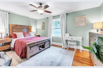 6 Elletson Drive, Greenville, SC 29607 - Photo 8
