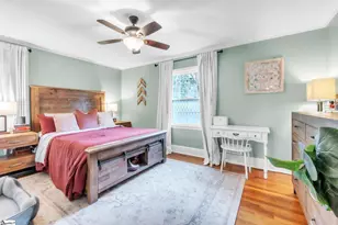 6 Elletson Dr, Greenville, SC 29607 - Photo 8