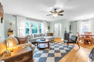 6 Elletson Dr, Greenville, SC 29607 - Photo 2