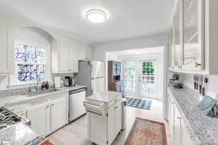 6 Elletson Dr, Greenville, SC 29607 - Photo 6