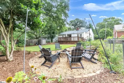 6 Elletson Drive, Greenville, SC 29607 - Photo 14