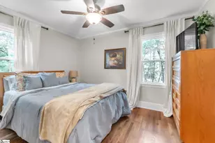 6 Elletson Dr, Greenville, SC 29607 - Photo 10