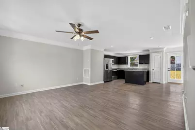 406 Edenvale Drive, Greer, SC 29651 - Photo 4