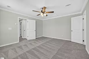 406 Edenvale Dr, Greer, SC 29651 - Photo 16