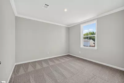 406 Edenvale Drive, Greer, SC 29651 - Photo 26
