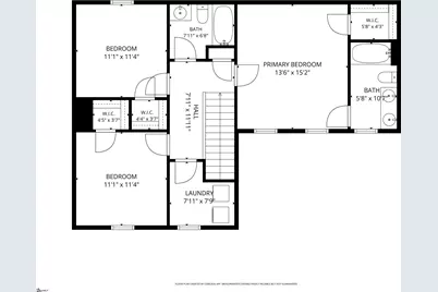 406 Edenvale Drive, Greer, SC 29651 - Photo 32