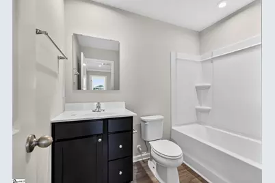 406 Edenvale Drive, Greer, SC 29651 - Photo 22