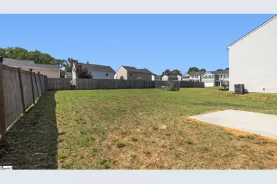 406 Edenvale Drive, Greer, SC 29651 - Photo 28