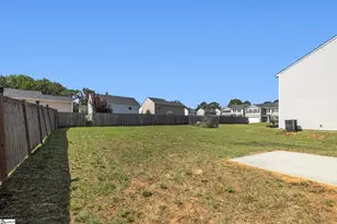 406 Edenvale Dr, Greer, SC 29651 - Photo 28