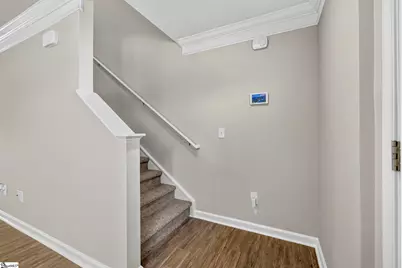 406 Edenvale Drive, Greer, SC 29651 - Photo 12