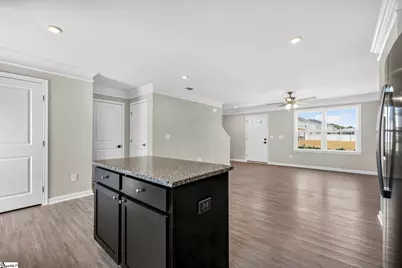 406 Edenvale Drive, Greer, SC 29651 - Photo 10