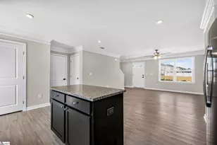 406 Edenvale Dr, Greer, SC 29651 - Photo 10