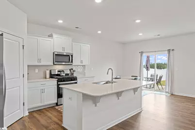 335 Silicon Drive, Greenville, SC 29605 - Photo 10