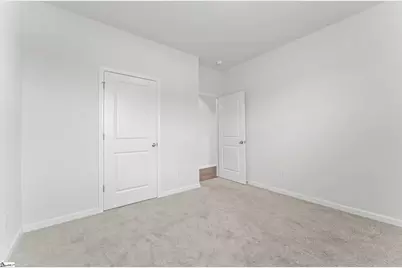 335 Silicon Drive, Greenville, SC 29605 - Photo 18