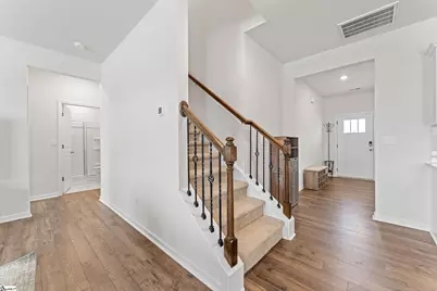 335 Silicon Drive, Greenville, SC 29605 - Photo 20