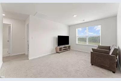 335 Silicon Drive, Greenville, SC 29605 - Photo 30