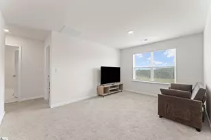 335 Silicon Dr, Greenville, SC 29605 - Photo 30