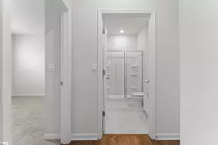 335 Silicon Dr, Greenville, SC 29605 - Photo 16