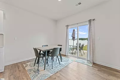 335 Silicon Drive, Greenville, SC 29605 - Photo 12