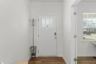 335 Silicon Dr, Greenville, SC 29605 - Photo 4