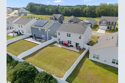 335 Silicon Drive, Greenville, SC 29605 - Photo 40