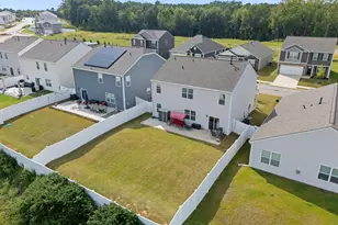335 Silicon Dr, Greenville, SC 29605 - Photo 40