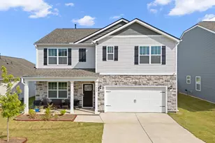 335 Silicon Dr, Greenville, SC 29605 - Photo 1
