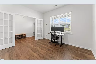 335 Silicon Drive, Greenville, SC 29605 - Photo 6