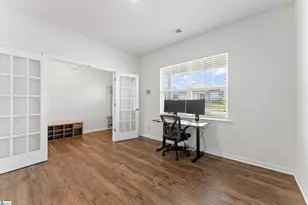 335 Silicon Dr, Greenville, SC 29605 - Photo 6