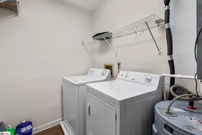 220 Elm Street #Unit 223, Clemson, SC 29631 - Photo 18
