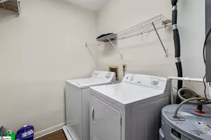 220 Elm St, Clemson, SC 29631 - Photo 18