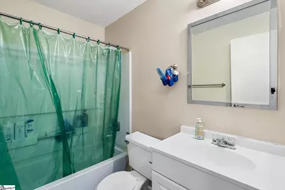 220 Elm Street #Unit 223, Clemson, SC 29631 - Photo 12