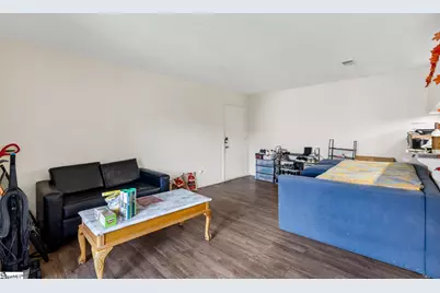 220 Elm Street #Unit 223, Clemson, SC 29631 - Photo 6