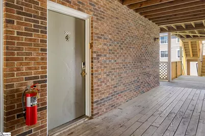 220 Elm Street #Unit 223, Clemson, SC 29631 - Photo 2