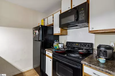 220 Elm Street #Unit 223, Clemson, SC 29631 - Photo 10