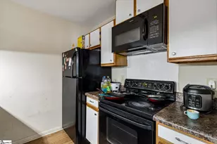 220 Elm St, Clemson, SC 29631 - Photo 10
