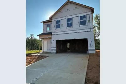 210 Gumwood Circle, Gaffney, SC 29341 - Photo 1