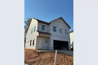 210 Gumwood Circle, Gaffney, SC 29341 - Photo 2