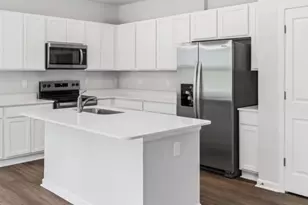 210 Gumwood Circle, Gaffney, SC 29341 - Photo 6
