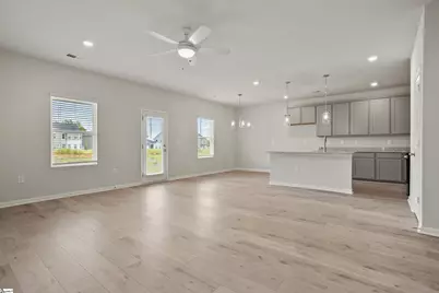 617 Silver Fir Street, Piedmont, SC 29673 - Photo 12
