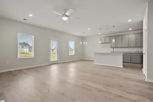 617 Silver Fir St, Piedmont, SC 29673 - Photo 12