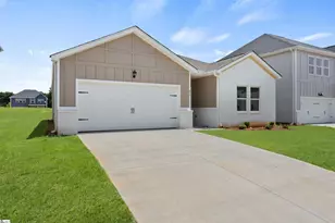 617 Silver Fir St, Piedmont, SC 29673 - Photo 2