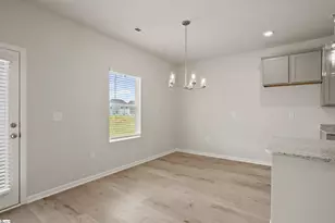 617 Silver Fir St, Piedmont, SC 29673 - Photo 16