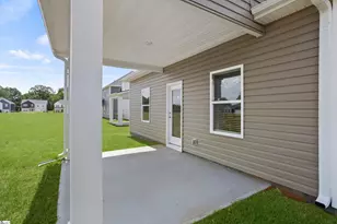 617 Silver Fir St, Piedmont, SC 29673 - Photo 24