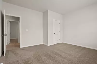 617 Silver Fir Street, Piedmont, SC 29673 - Photo 6
