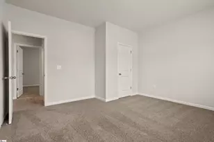 617 Silver Fir St, Piedmont, SC 29673 - Photo 6