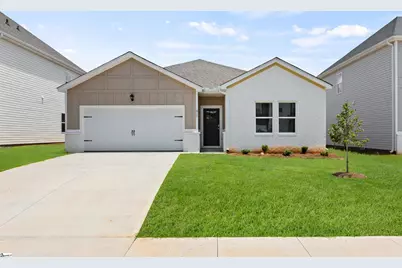 617 Silver Fir Street, Piedmont, SC 29673 - Photo 1