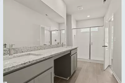 617 Silver Fir Street, Piedmont, SC 29673 - Photo 22